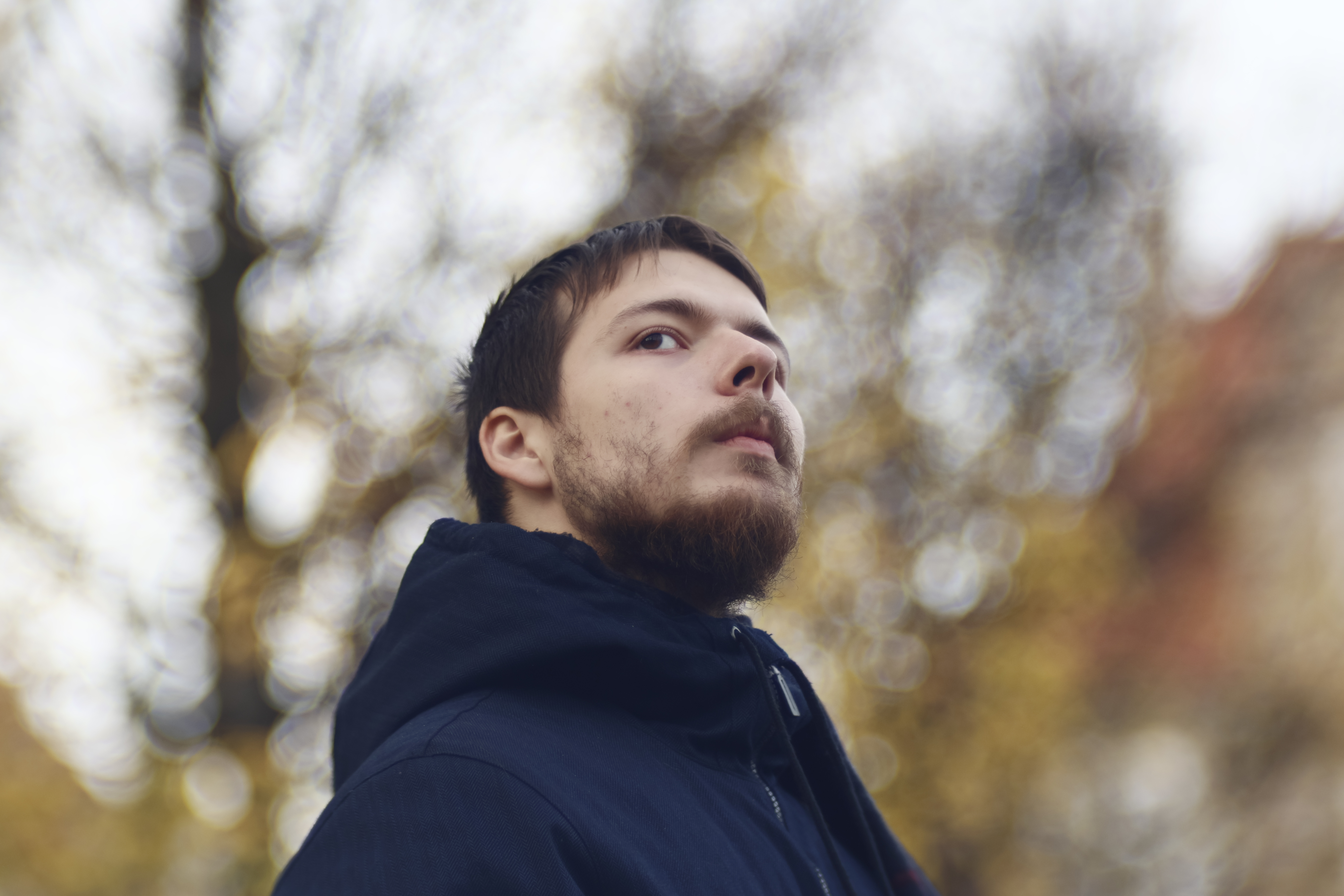 Helios 100mm f2 Mini Cyclop (M42) - z noktowizora - _I4A9644.JPG